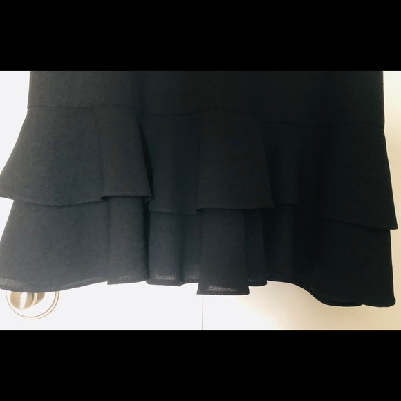 CDC Caren Desiree Co Dress🌹Embroidered & Beaded - Picture 6 of 11